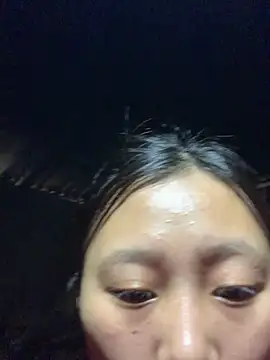 ngoccc-nga online show from February 3, 2026, 2:00 am