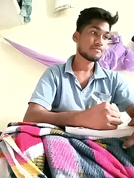 Krishna-10 online show from April 16, 2026, 12:55 am