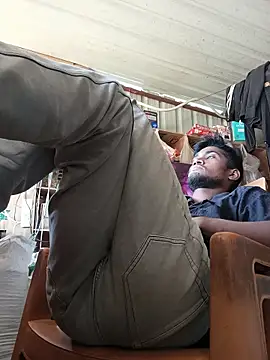 Krishna-10 online show from February 7, 2026, 6:10 am