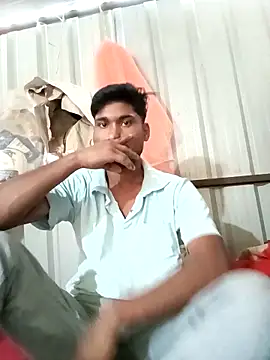 Krishna-10 online show from March 2, 2026, 7:26 am