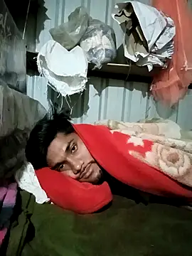 Krishna-10 online show from March 10, 2026, 4:44 pm