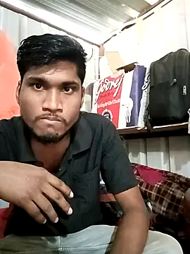 Krishna-10 online show from February 15, 2026, 7:20 am