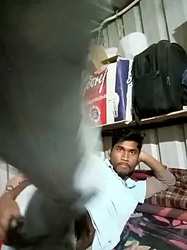 Krishna-10 online show from February 12, 2026, 1:11 pm