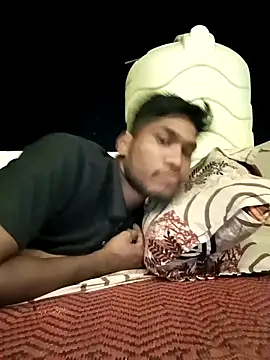 Krishna-10 online show from April 14, 2026, 3:39 pm