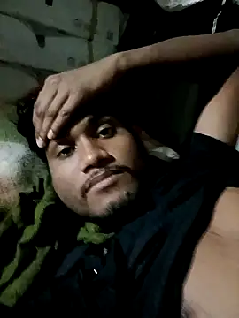 Krishna-10 online show from February 22, 2026, 3:57 pm