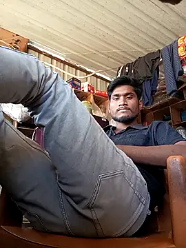 Krishna-10 online show from February 18, 2026, 7:28 am