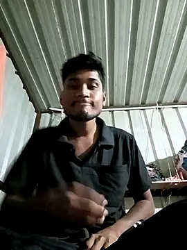 Krishna-10 online show from February 1, 2026, 5:00 pm