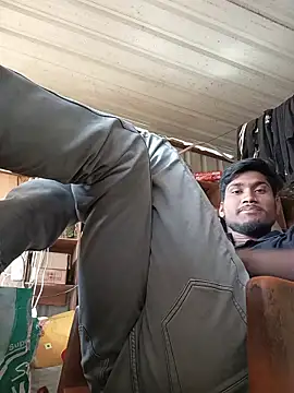 Krishna-10 online show from February 10, 2026, 4:44 am