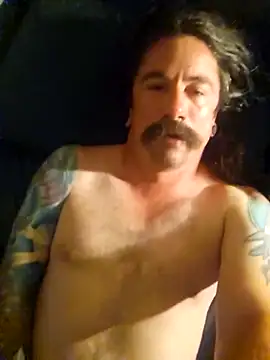 Snapshot of OpethMidnight chatting on March 4, 2026, 11:18 am OpethMidnight online show from March 4, 2026, 11:18 am