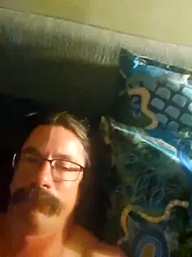 Snapshot of OpethMidnight chatting on February 28, 2026, 3:00 pm OpethMidnight online show from February 28, 2026, 3:00 pm