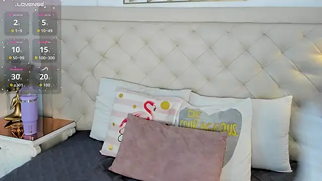 sweets one online show from March 5, 2026, 3:36 am