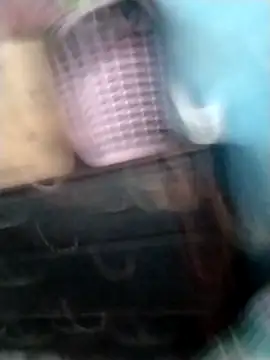 Snapshot of jesskiubahh chatting on February 27, 2026, 10:09 pm jesskiubahh online show from February 27, 2026, 10:09 pm