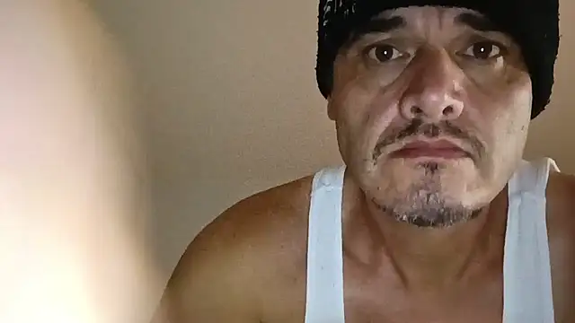 Snapshot of blowcloudsonurcock chatting on July 21, 2026, 5:53 am blowcloudsonurcock online show from July 21, 2026, 5:53 am