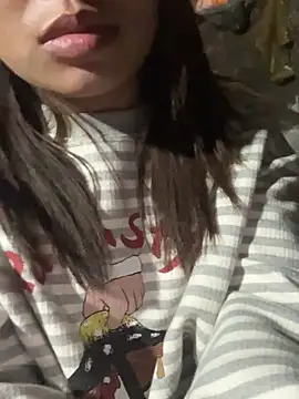 Violin xue online show from February 13, 2026, 9:53 am