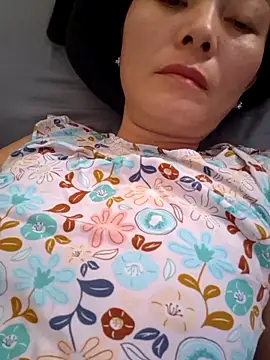 Baby-loveass69 online show from April 4, 2026, 7:48 am