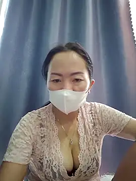 Baby-loveass69 online show from April 2, 2026, 1:13 am