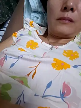 Baby-loveass69 online show from March 19, 2026, 1:11 pm