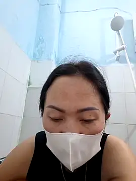 Baby-loveass69 online show from February 10, 2026, 5:17 am