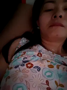 Baby-loveass69 online show from May 17, 2026, 10:54 pm