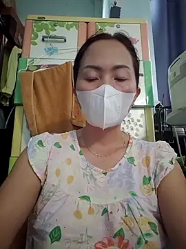 Baby-loveass69 online show from March 18, 2026, 1:09 am