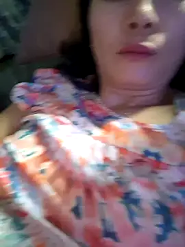 Baby-loveass69 online show from March 21, 2026, 8:30 am