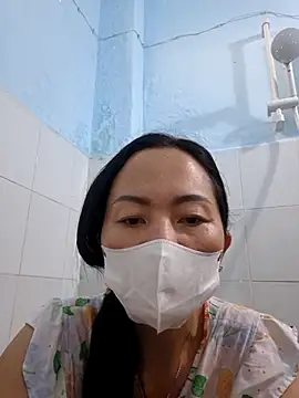 Baby-loveass69 online show from February 5, 2026, 11:55 pm