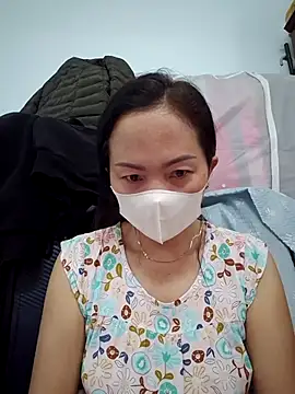 Baby-loveass69 online show from February 25, 2026, 1:28 am