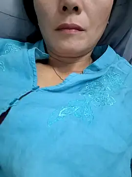 Baby-loveass69 online show from February 1, 2026, 5:49 am