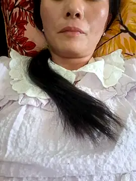 Baby-loveass69 online show from February 16, 2026, 7:18 am