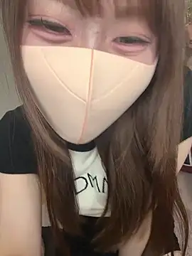 momo mm online show from July 10, 2026, 1:11 pm