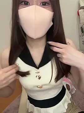 momo mm online show from July 6, 2026, 3:02 am