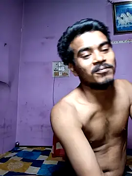 Snapshot of Fetish-Couple2 chatting on February 28, 2026, 8:19 pm Fetish-Couple2 online show from February 28, 2026, 8:19 pm