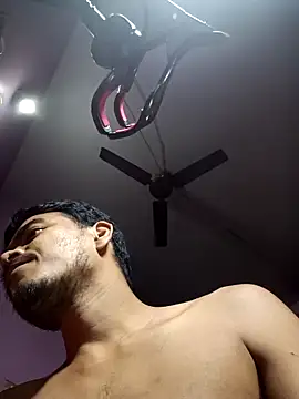 Snapshot of Fetish-Couple2 chatting on February 13, 2026, 10:48 am Fetish-Couple2 online show from February 13, 2026, 10:48 am