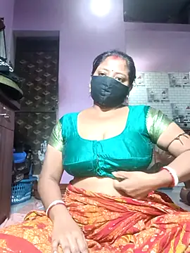 Snapshot of Fetish-Couple2 chatting on February 14, 2026, 7:58 pm Fetish-Couple2 online show from February 14, 2026, 7:58 pm