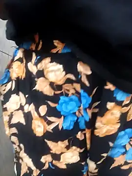 ShatraKaleesi online show from February 6, 2026, 5:58 am