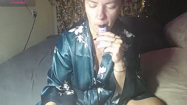 Snapshot of SEXforPLEASURE chatting on October 31, 2025, 7:21 pm SEXforPLEASURE online show from October 31, 2025, 7:21 pm