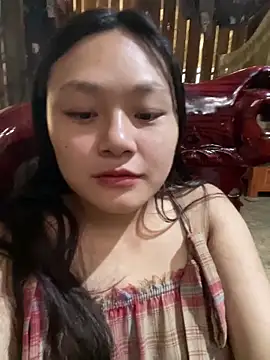 bikhidj online show from March 22, 2026, 4:16 am