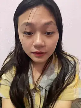 bikhidj online show from February 26, 2026, 12:54 am