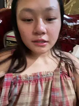 bikhidj online show from March 19, 2026, 5:51 am