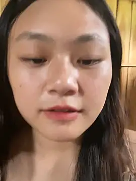 bikhidj online show from April 15, 2026, 6:41 am