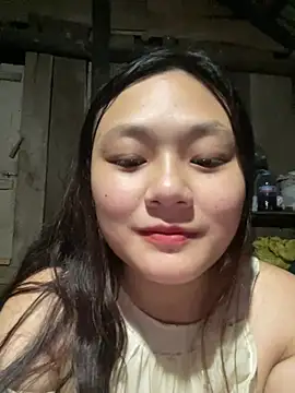 bikhidj online show from April 13, 2026, 6:01 pm