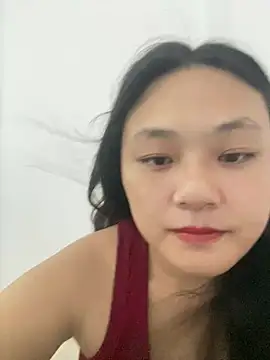 bikhidj online show from July 13, 2026, 6:35 am