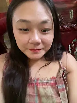 bikhidj online show from July 18, 2026, 3:59 am