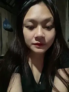 bikhidj online show from February 17, 2026, 1:19 pm