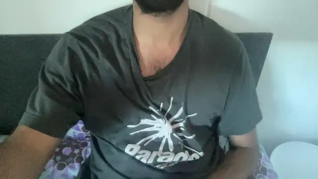 batman thedark guy online show from April 21, 2026, 12:45 am