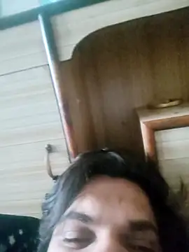 Curvy Simran online show from February 11, 2026, 12:16 pm