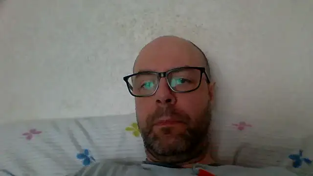 AlexRue online show from March 21, 2026, 10:09 am