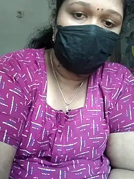 Snapshot of Tamil_Devasri chatting on March 3, 2026, 7:04 am Tamil Devasri online show from March 3, 2026, 7:04 am