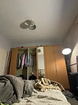 Paige love online show from April 21, 2026, 7:20 pm