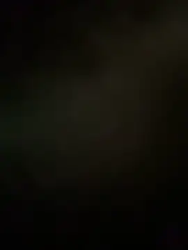 Paige love online show from March 15, 2026, 11:06 am